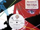 ROSEBUD HAVE A CIGAR / MONEY 1977 EURO DISCO CLASSIC 12