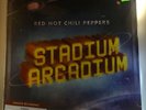 Red Hot Chili Peppers - Stadium Arcadium 4LP NEW
