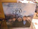 Rolling Stones Between The Buttons vinyl LP London Records Sealed Original
