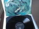 SLOWDIVE     original Vinyl 12