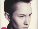 Gossip - Music For Men (Vinyl 2LP - 2009 - US - Original)