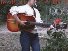 Karen Dalton - 1966 (Vinyl LP - 2011 - US - Original)