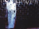 Pig Destroyer - Book Burner Vinyl US LP