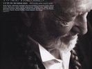 Willie Nelson - To All The Girls (Vinyl 2LP - 2013 - US - Original)