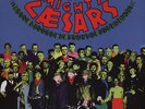 Thee Mighty Caesars - John Lennon's Corpse Revi (Vinyl LP - 1988 - EU - Reissue)