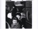 Blancmange - Irene & Mavis (Vinyl 10