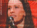 Alanis Morissette - MTV Unplugged (Vinyl LP - 1999 - EU - Reissue)