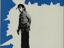 Ian Dury Inbetweenies 12