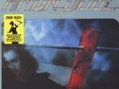 Amon Duul II - Vive La Trance (Vinyl LP - 1973 - US - Reissue)