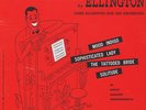 Duke Ellington - Masterpieces By Ellington 200g  (LP - 1951 - US - Reissue)