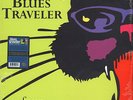 Blues Traveler - Four Colored Vinyl Edition US 2LP
