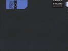 J Dilla aka Jay Dee - Dillatronic Volume 3 (Vinyl LP - 2015 - US - Original)