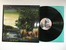 FLEETWOOD MAC-TANGO IN THE NIGHT..SUPERB 1ST UK ISSUE NEAR MINT/EX VINYL LP 1987