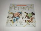 JUNIOR MURVIN - POLICE & THIEVES - ORIG LP 1977 ISLAND MADE IN ITALY ILPS 19499