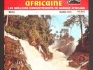 ORCHESTRE NEGRO SUCCES / SILKY CONGOLESE MAMBO TUNE, WONDERFUL DREAMY SOUND