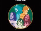 Jeff St John’s Copperwine Official OZ Reissue LP Joint effort 2016 Psyche Soul 