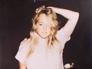 LISSIE - My Wild West - Vinyl (LP)