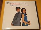 LAURIE JOHNSON - THE AVENGERS(MIT SCHIRM, CHARME UND MELONE) - DIANA RIGG - RAR