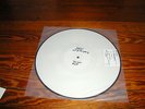REPULSION - HORRIFIED - PIC LP TEST PRESSING