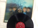 Rolling Stones: Between The Buttons, Unboxed Decca, Mono UK Original - Lovely