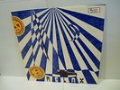 ITALIAN LIBRARY OMICRON : RELAX - HERBANA - EX