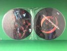 A Perfect Circle - Mer De Noms 2 LP | Virgin 7243 5 96031 1 7 | Pic Disc | NM