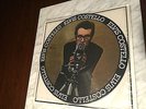 Elvis Costello Picture Disc My aim is True 12