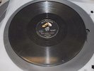 Elvis Presley - Good Rockin Tonight / I Don't Care .... RCA 6381 78 RPM R&R