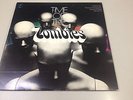 Zombies - Time Of The Zombies 2LPs, 12