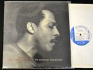 Bud Powell Sonny Rollins Max Roach MONO Blue Note 1503 Amazing Bud Powell  Vol 1