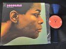 Miles Davis Sorcerer Columbia MONO CL 2732 1A Stampers