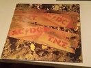 AC/DC TNT 1975 Vinyl Albert Productions Australian Record