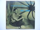ARY LOBO - ULTIMO PAU DE ARARA 10'' MONO 1958 BRAZIL ARI AFRO JAZZ SAMBA BOSSA