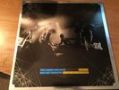 RARE The Dead Weather Sea of Cowards Live Third Man LP Vinyl Jack White Vault
