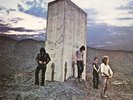 Who - Who's Next [Vinyl New]