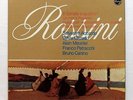 SALVATORE ACCARDO - ROSSINI 6 sonate a quattro PHILIPS 2xLPs box EX++/NM