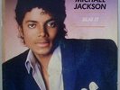 MICHAEL JACKSON - 