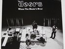 The DOORS 