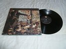 THE FREE SPIRITS-out of sight..'67 U.S LP ORIG. PSYCH LARRY CORYELL