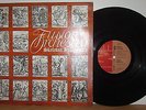 FUSION ORCHESTRA SKELETON IN ARMOUR UK 1ST PRESSING RARE PROG 