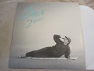 Mac Demarco 2 Demos 2014 black vinyl LP on Captured Tracks