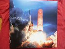 THE ORB LP X 2 U.F. OFF  BEST OF THE ORB 1998  COMPILATION  JOHN PEEL