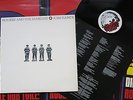SIOUXSIE AND THE BANSHEES Join Hands ORIGINAL UK LP GATEFOLD