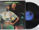 Donald Byrd_Street Lady_Blue Note_FOC_Soul Jazz_BN-LA140 F_US Press_Funky_VG++