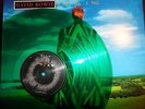 DAVID BOWIE ... EARTHLING ... LP VINYL RECORD