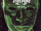 THE BLACK EYED PEAS - THE END [LPX2]