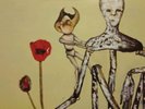 NIRVANA INCESTICIDE 12'' VINYL VG TO VG+ GEF 24504 1992