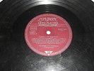 (3286)  Fats Domino ?– Carry On Rockin - 1956 - ohne Cover