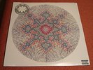 Red Hot Chili Peppers I’m Beside You 2013 Sealed #’d Warner Brothers 2 LP