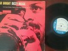 Star Bright, Dizzy Reece  Blue Note4023